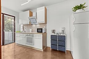 Apartments Knezovic