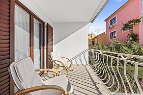 Apartments Knezovic