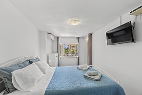 Apartments Knezovic