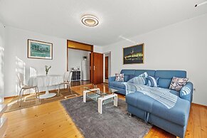 Apartments Knezovic