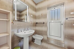Apartments Knezovic