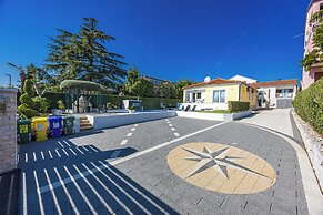 Apartments Knezovic
