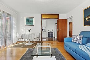 Apartments Knezovic