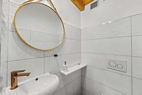 Apartments Knezovic