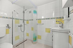 Apartments Knezovic