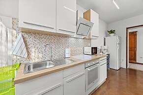 Apartments Knezovic