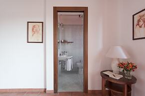 La Folaga del Trasimeno