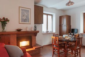 La Folaga del Trasimeno