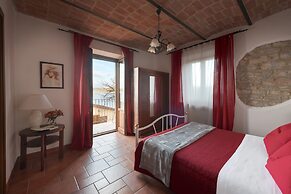 La Folaga del Trasimeno