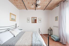 La Folaga del Trasimeno