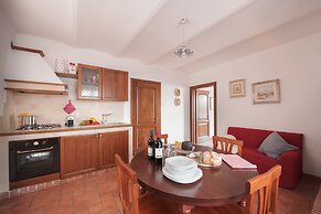 La Folaga del Trasimeno