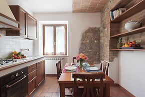 La Folaga del Trasimeno