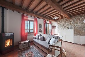 La Folaga del Trasimeno