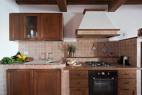 La Folaga del Trasimeno