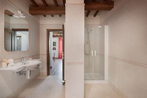 La Folaga del Trasimeno