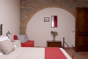 La Folaga del Trasimeno