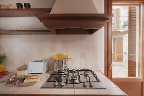 La Folaga del Trasimeno