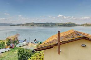 La Folaga del Trasimeno