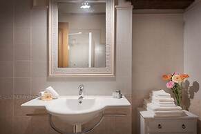 La Folaga del Trasimeno