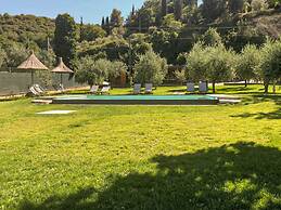 La Folaga del Trasimeno