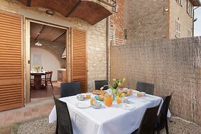 La Folaga del Trasimeno