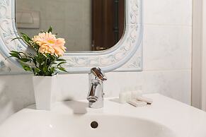 La Folaga del Trasimeno