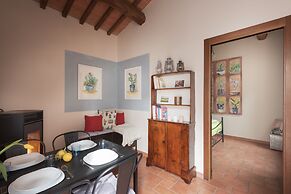 La Folaga del Trasimeno