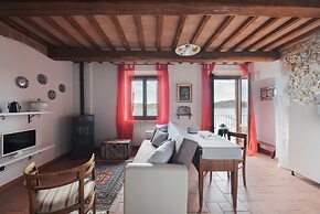 La Folaga del Trasimeno