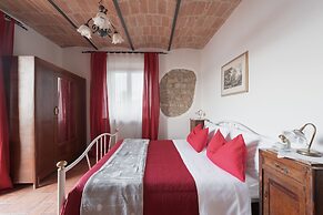 La Folaga del Trasimeno