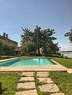 La Folaga del Trasimeno