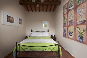 La Folaga del Trasimeno