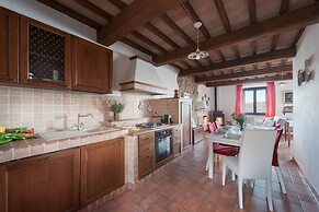 La Folaga del Trasimeno