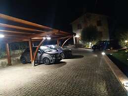 La Folaga del Trasimeno