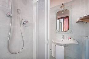 La Folaga del Trasimeno