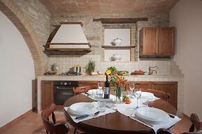 La Folaga del Trasimeno