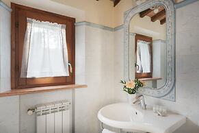 La Folaga del Trasimeno