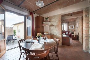 La Folaga del Trasimeno