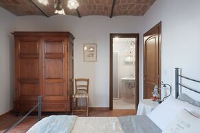 La Folaga del Trasimeno