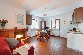 La Folaga del Trasimeno