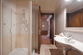 La Folaga del Trasimeno