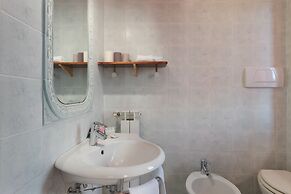 La Folaga del Trasimeno