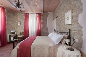 La Folaga del Trasimeno