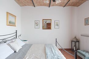 La Folaga del Trasimeno