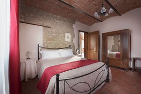 La Folaga del Trasimeno