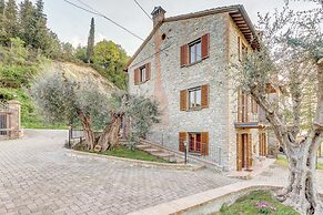 La Folaga del Trasimeno