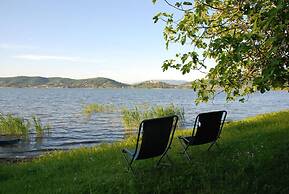 La Folaga del Trasimeno