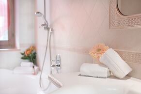 La Folaga del Trasimeno