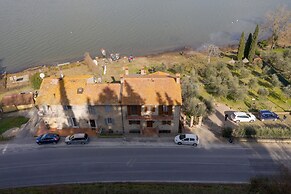 La Folaga del Trasimeno