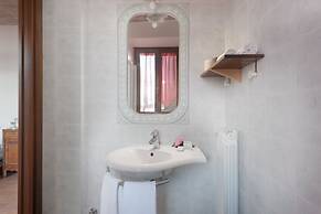 La Folaga del Trasimeno