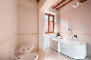 La Folaga del Trasimeno